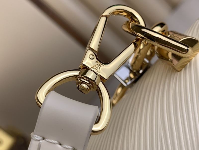 Louis Vuitton Satchel Bags